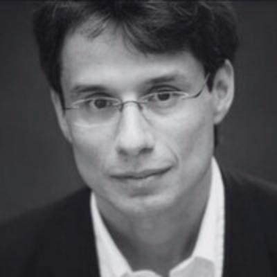 CEFA - Réseau d'affaires franco-allemand